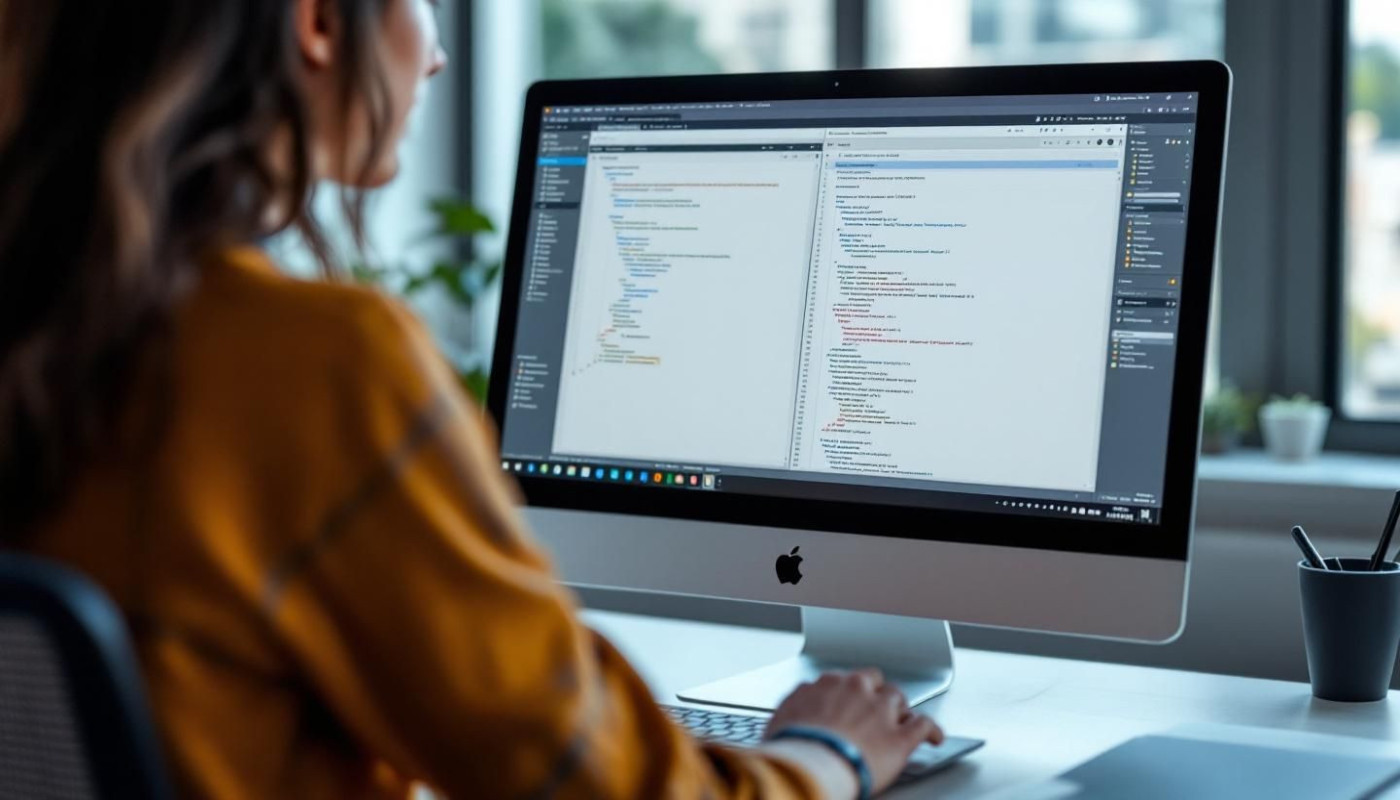 Comment choisir le meilleur logiciel de gestion des réseaux sociaux pour votre entreprise ?