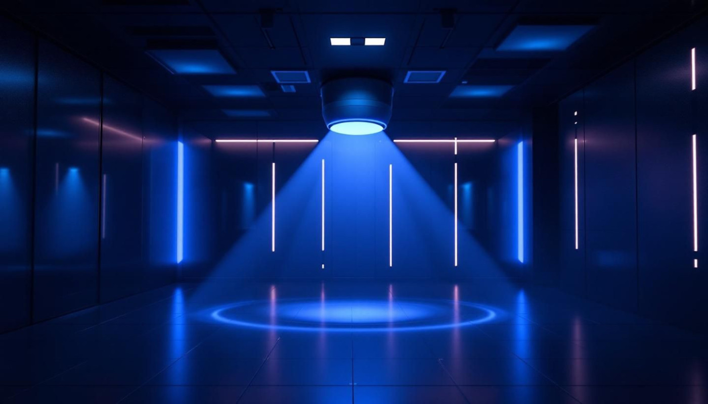 Comment la technologie moderne améliore-t-elle la détection des dispositifs d'espionnage ?