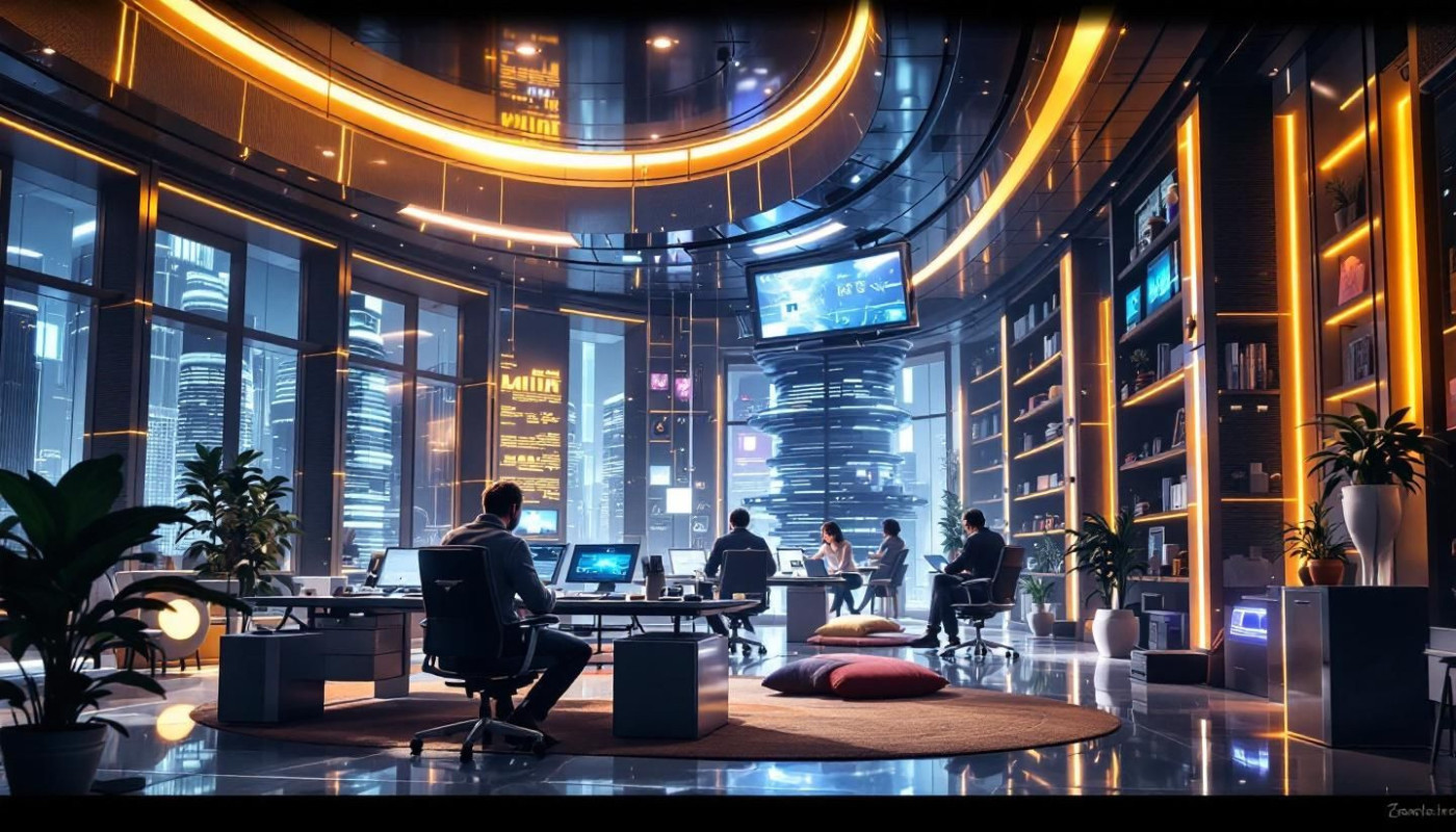 Comment optimiser la performance des boîtiers opérateurs dans les systèmes d'ascenseurs ?