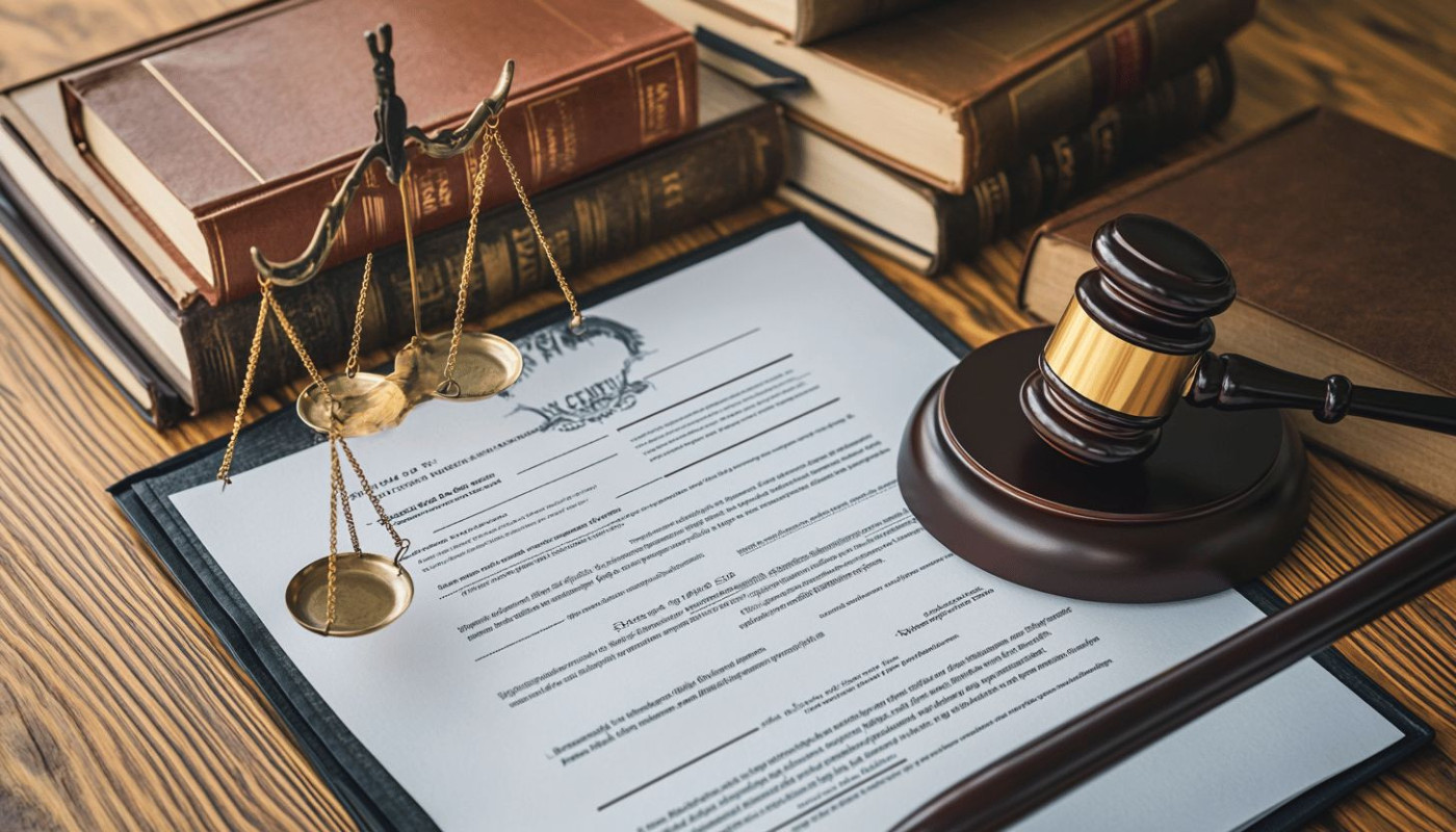 Comprendre les forfaits légaux pour simplifier votre processus de divorce