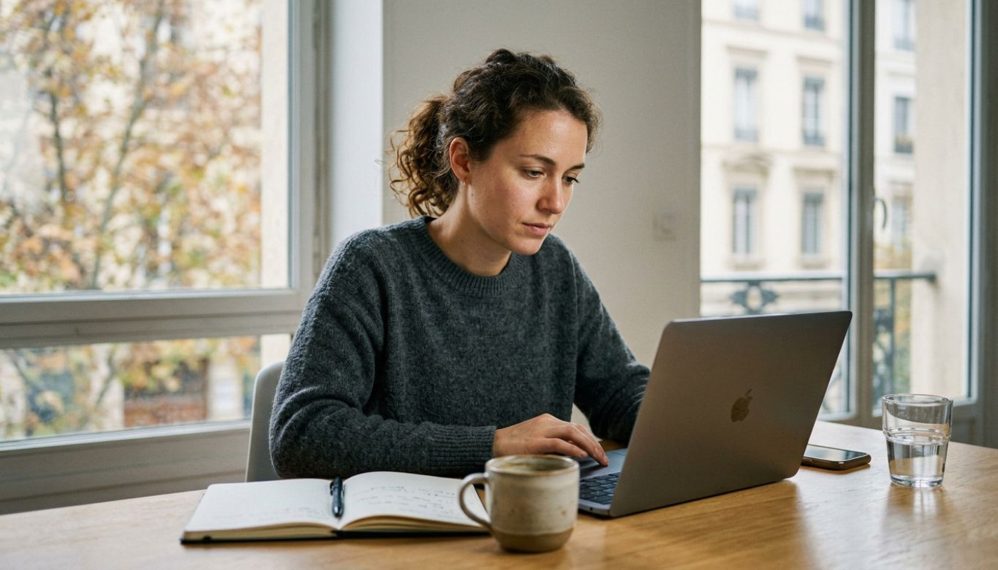 La technologie peut-elle rendre les sondages plus honnêtes ?