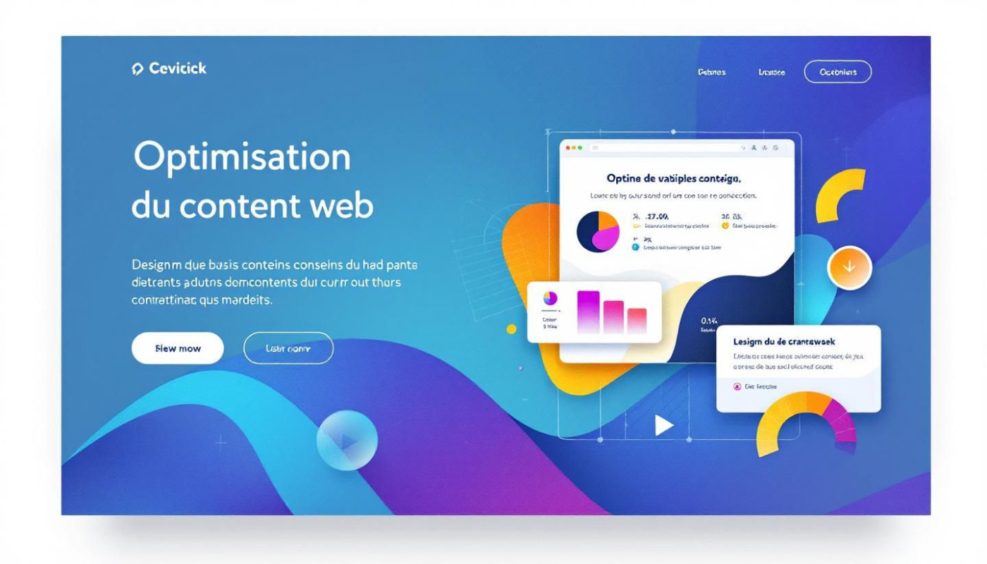 Optimiser son contenu web : comment garantir engagement et visibilité ?