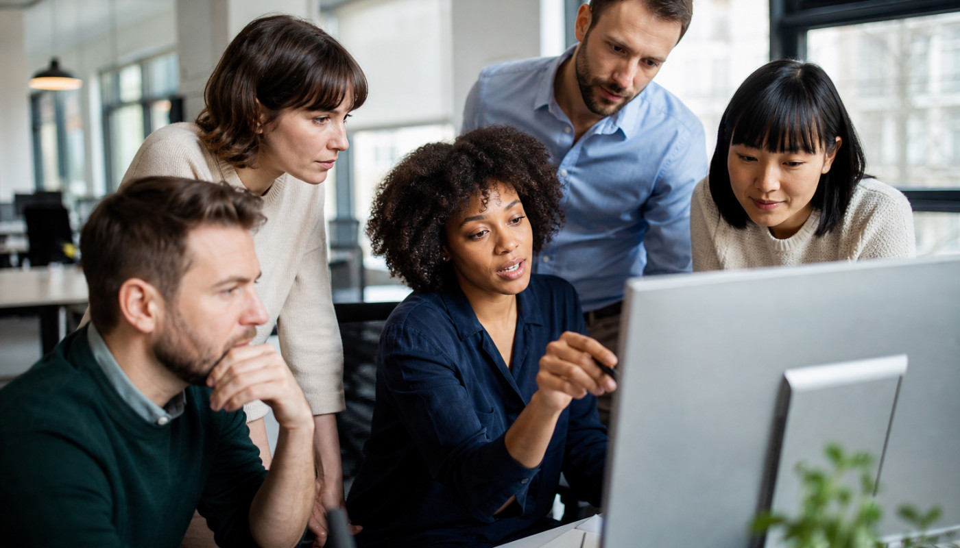 Quels critères pour sélectionner un assistant IA adapté à son équipe ?