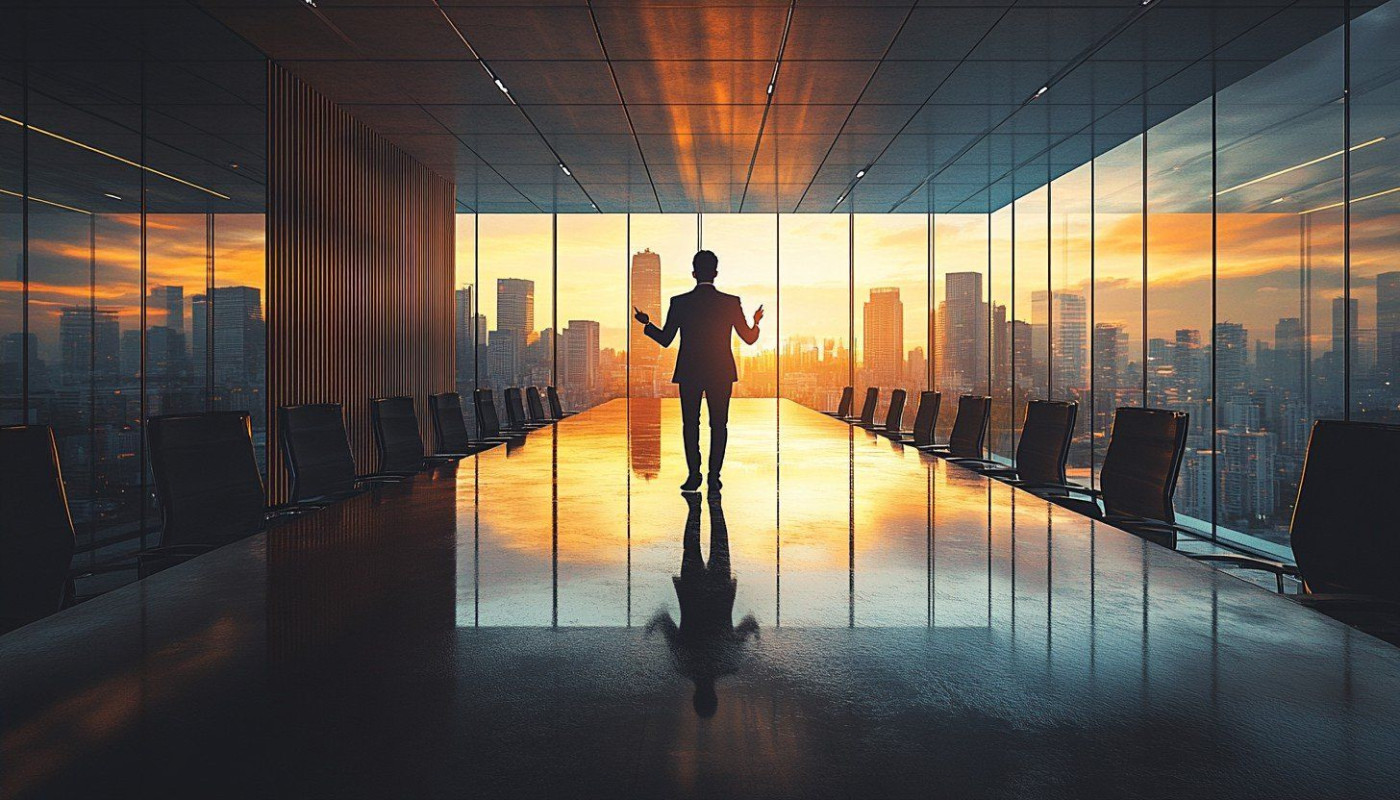 Stratégies pour améliorer l'efficacité des réunions en entreprise